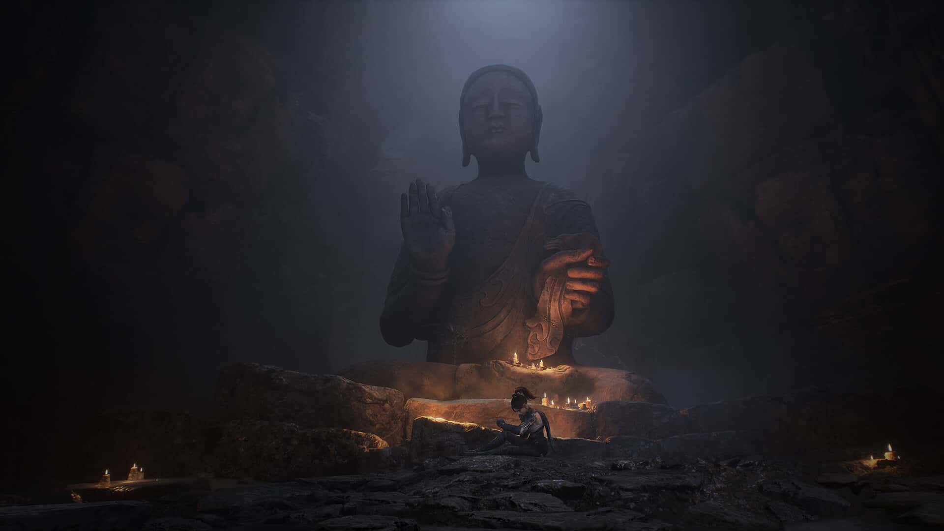 视觉数据1