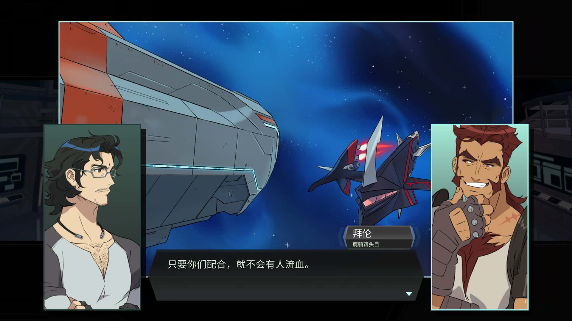 视觉数据4